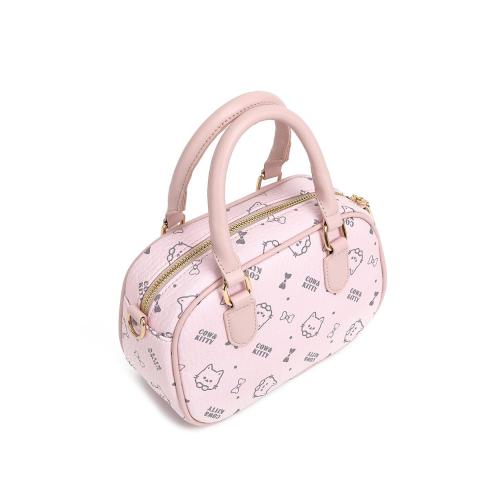 GT2174 BROWN + BOX-big-1